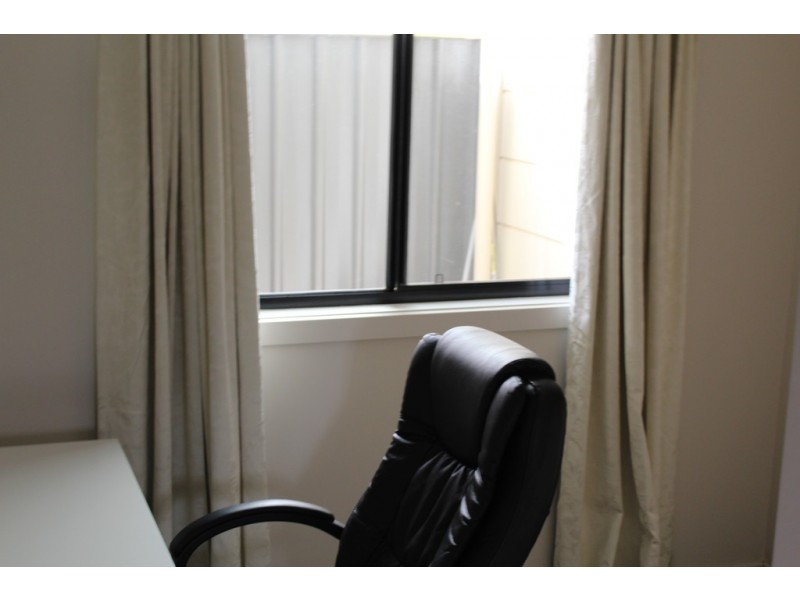 3 Streeton Road, Munno Para SA 5115