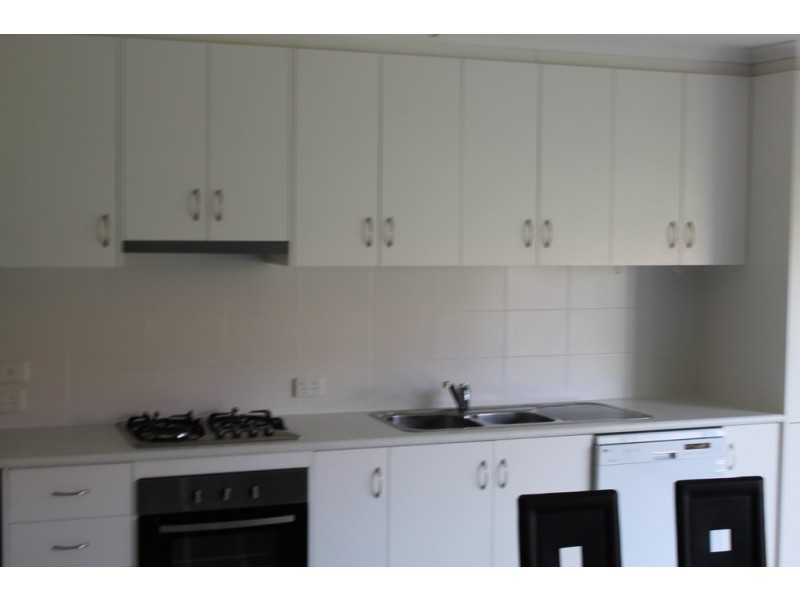 3 Streeton Road, Munno Para SA 5115