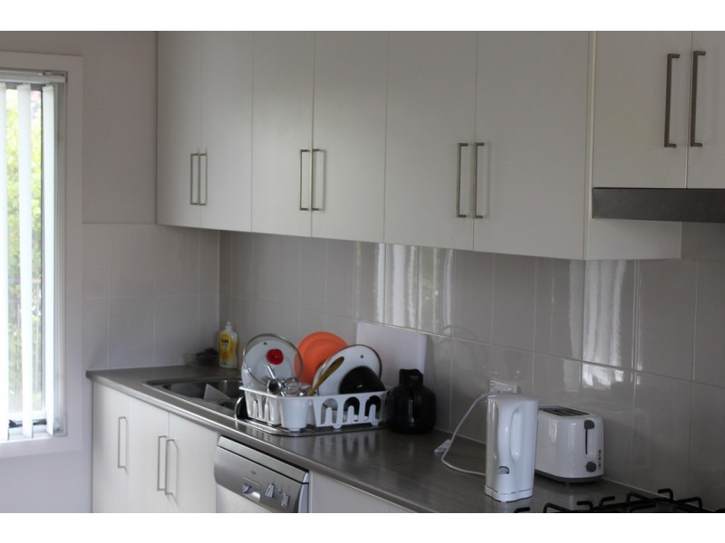 3 Streeton Road, Munno Para SA 5115