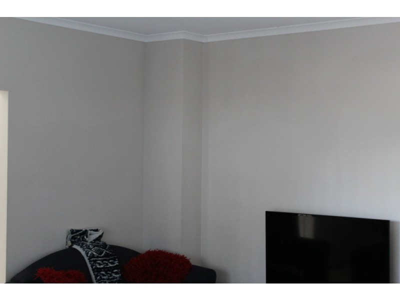 3 Streeton Road, Munno Para SA 5115