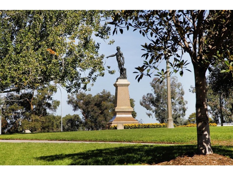 Suite 5/79 Pennington Terrace, North Adelaide SA 5006