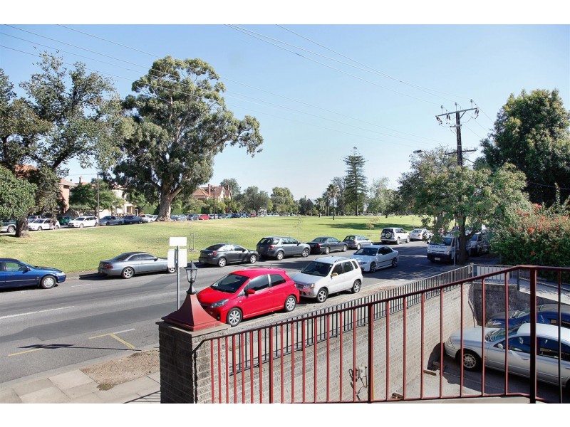 Suite 5/79 Pennington Terrace, North Adelaide SA 5006