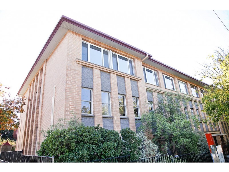 Suite 5/79 Pennington Terrace, North Adelaide SA 5006