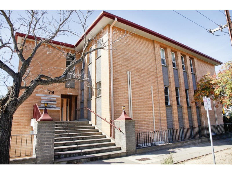 Suite 5/79 Pennington Terrace, North Adelaide SA 5006