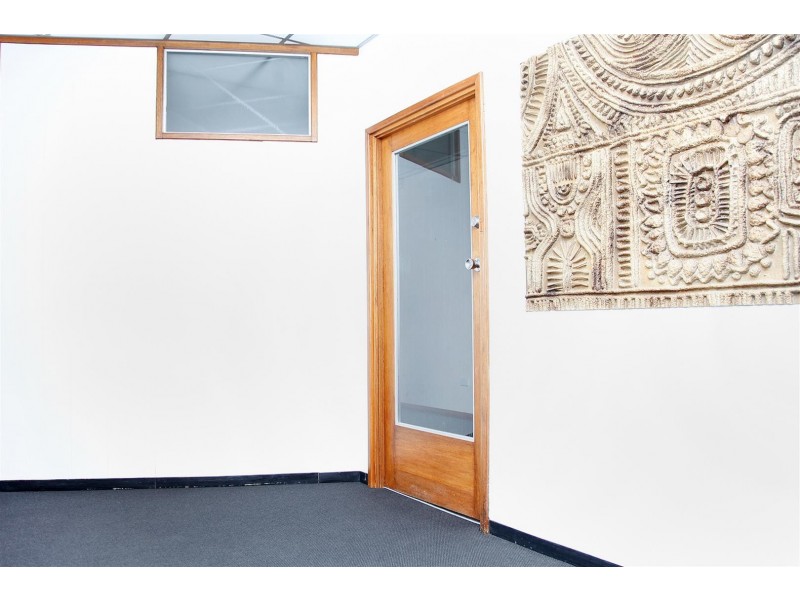 Suite 5/79 Pennington Terrace, North Adelaide SA 5006