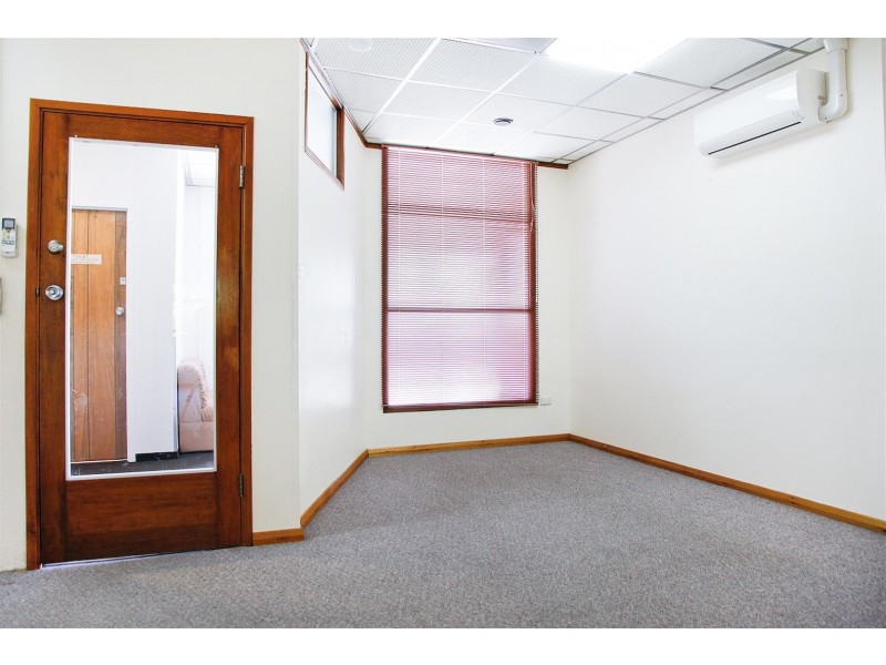 Suite 5/79 Pennington Terrace, North Adelaide SA 5006