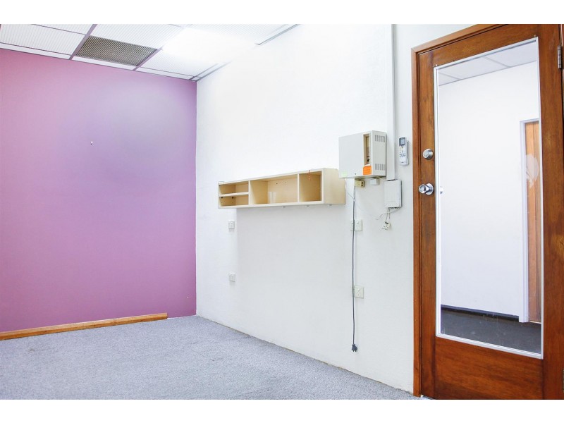 Suite 5/79 Pennington Terrace, North Adelaide SA 5006