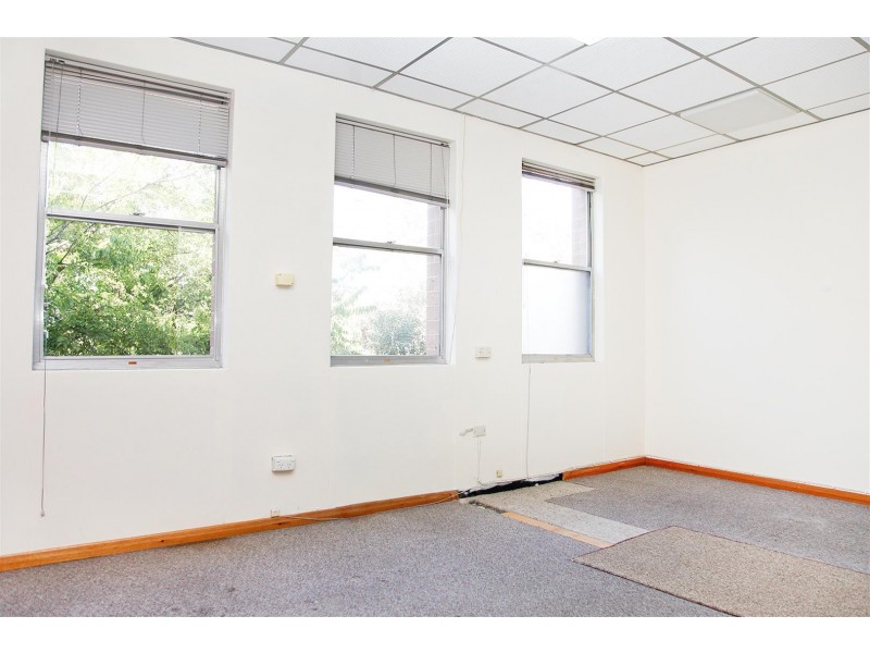 Suite 5/79 Pennington Terrace, North Adelaide SA 5006