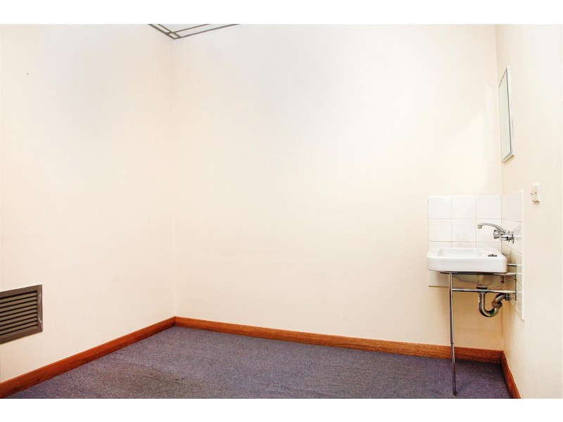 Suite 5/79 Pennington Terrace, North Adelaide SA 5006