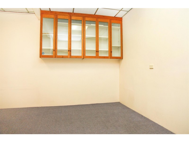 Suite 5/79 Pennington Terrace, North Adelaide SA 5006