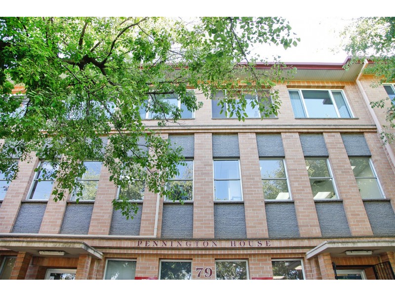 Suite 5/79 Pennington Terrace, North Adelaide SA 5006