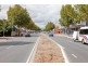 117 Sir Donald Bradman Drive, Hilton SA 5033