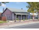 117 Sir Donald Bradman Drive, Hilton SA 5033