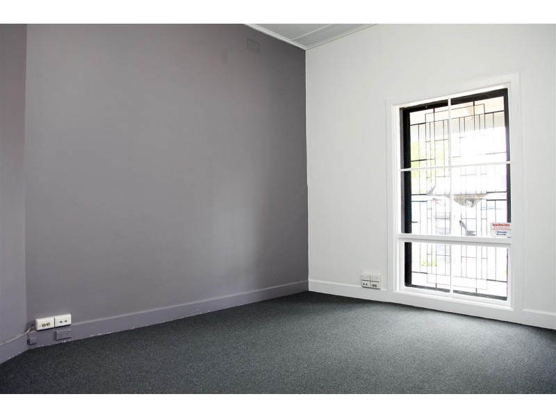 117 Sir Donald Bradman Drive, Hilton SA 5033