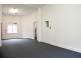 117 Sir Donald Bradman Drive, Hilton SA 5033