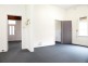 117 Sir Donald Bradman Drive, Hilton SA 5033
