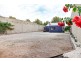 117 Sir Donald Bradman Drive, Hilton SA 5033