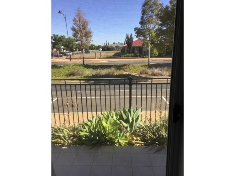 194 Newton Blvd, Munno Para SA 5115