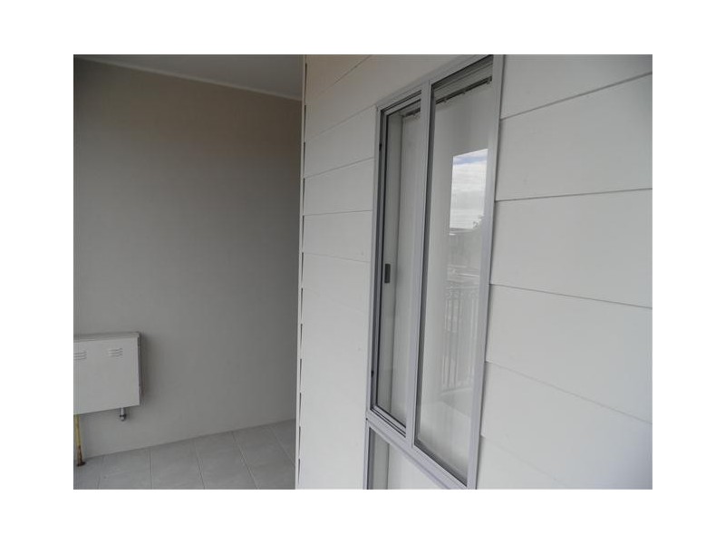 194 Newton Blvd, Munno Para SA 5115