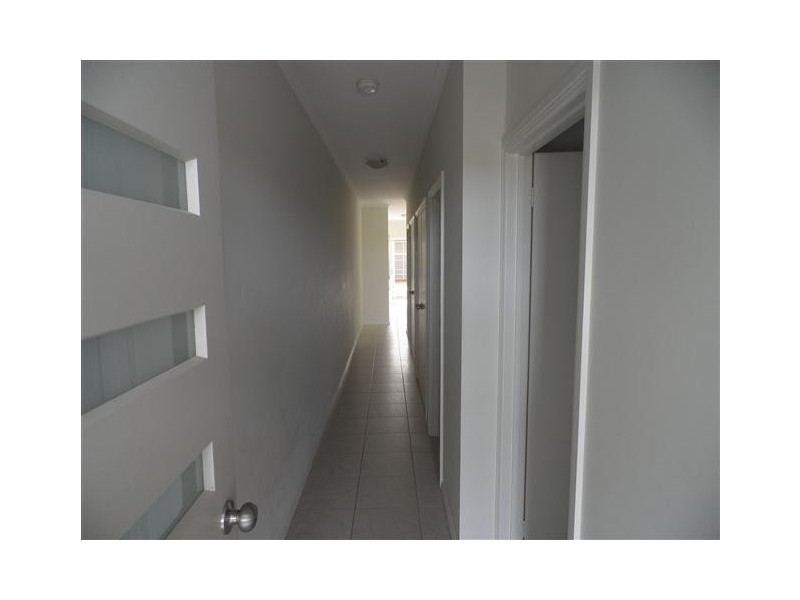 194 Newton Blvd, Munno Para SA 5115