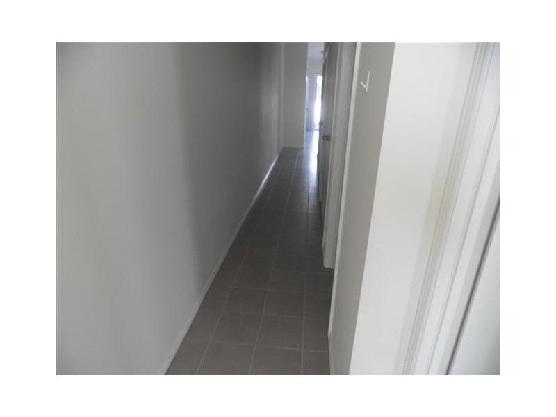 194 Newton Blvd, Munno Para SA 5115