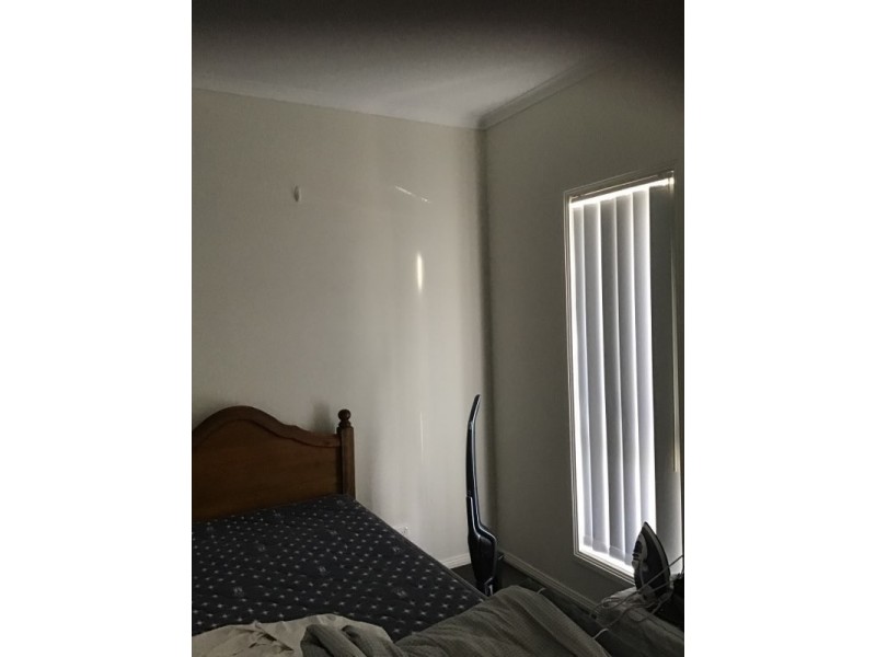 194 Newton Blvd, Munno Para SA 5115