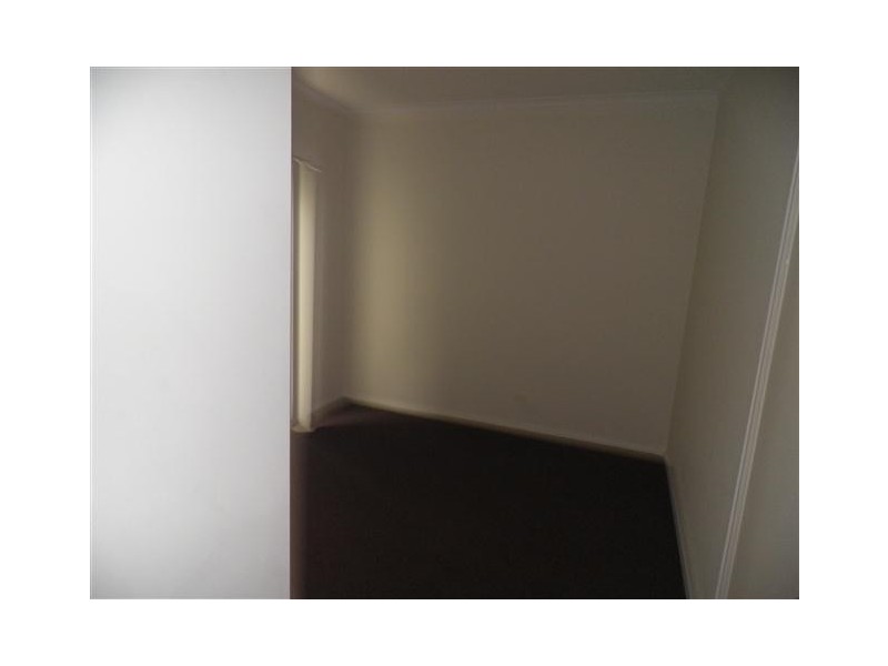 194 Newton Blvd, Munno Para SA 5115