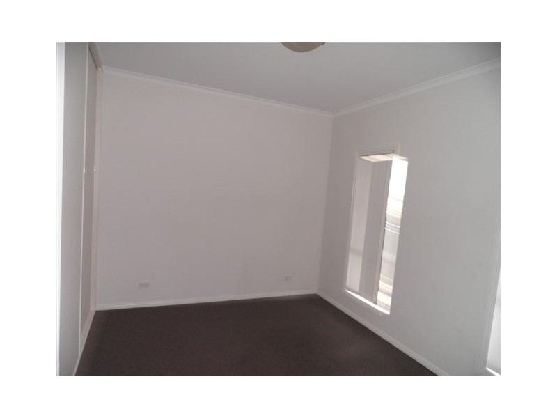 194 Newton Blvd, Munno Para SA 5115