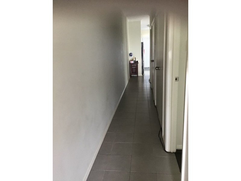 194 Newton Blvd, Munno Para SA 5115