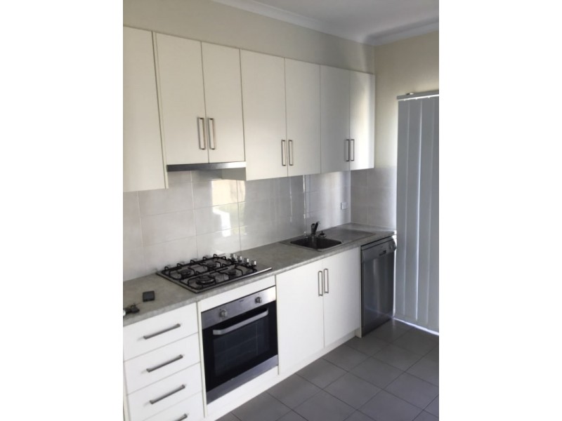 194 Newton Blvd, Munno Para SA 5115