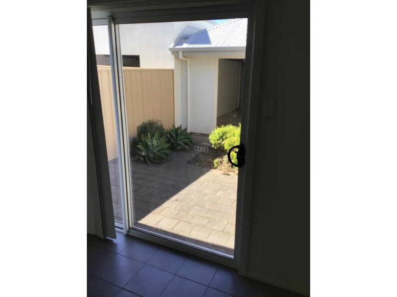 194 Newton Blvd, Munno Para SA 5115