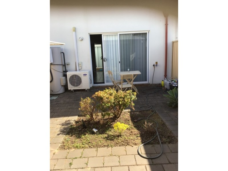 194 Newton Blvd, Munno Para SA 5115