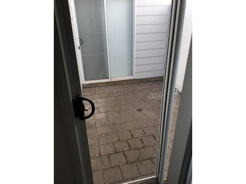 194 Newton Blvd, Munno Para SA 5115