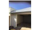 194 Newton Blvd, Munno Para SA 5115