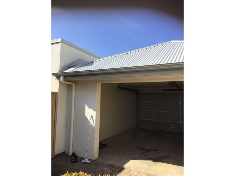 194 Newton Blvd, Munno Para SA 5115