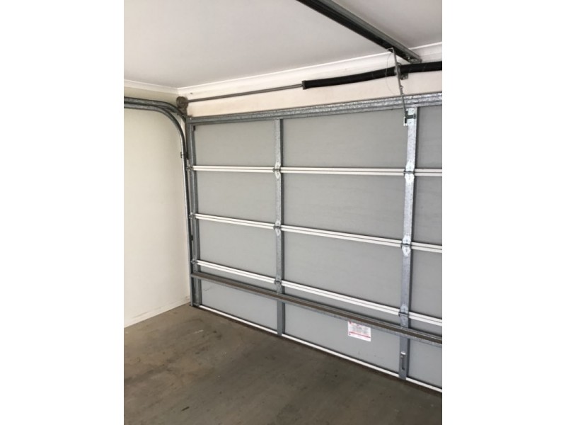 194 Newton Blvd, Munno Para SA 5115