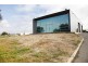 47 South Terrace, Wingfield SA 5013