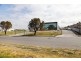 47 South Terrace, Wingfield SA 5013