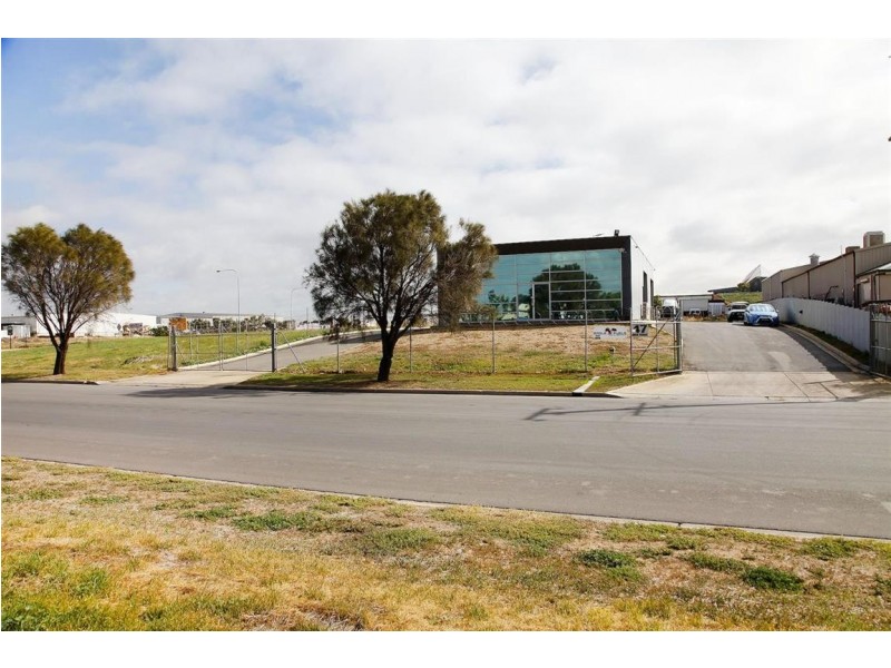 47 South Terrace, Wingfield SA 5013