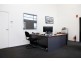 47 South Terrace, Wingfield SA 5013