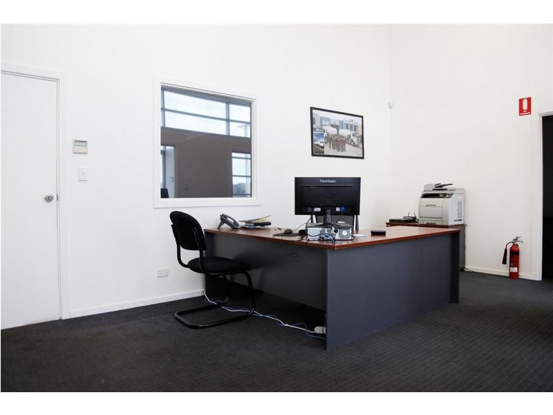 47 South Terrace, Wingfield SA 5013