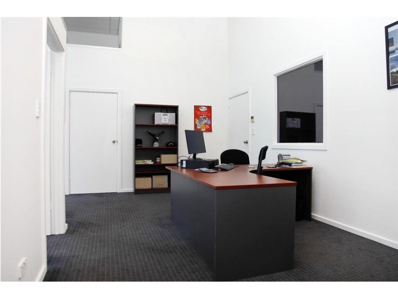 47 South Terrace, Wingfield SA 5013