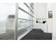 47 South Terrace, Wingfield SA 5013