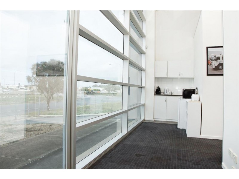 47 South Terrace, Wingfield SA 5013