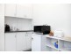 47 South Terrace, Wingfield SA 5013