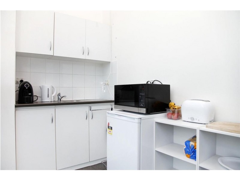 47 South Terrace, Wingfield SA 5013