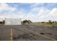 47 South Terrace, Wingfield SA 5013
