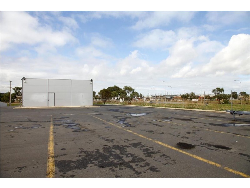 47 South Terrace, Wingfield SA 5013