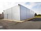 47 South Terrace, Wingfield SA 5013