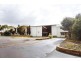 95 Bedford Street, Gillman SA 5013